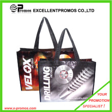 Promotion PP Woven Shopping Bag (EP-B2015)